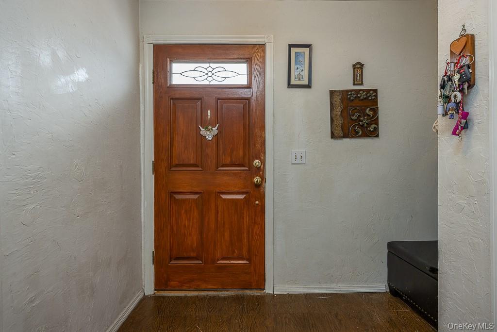 Single Family Mountainview  Rockland County, NY 10965, MLS-959951-13