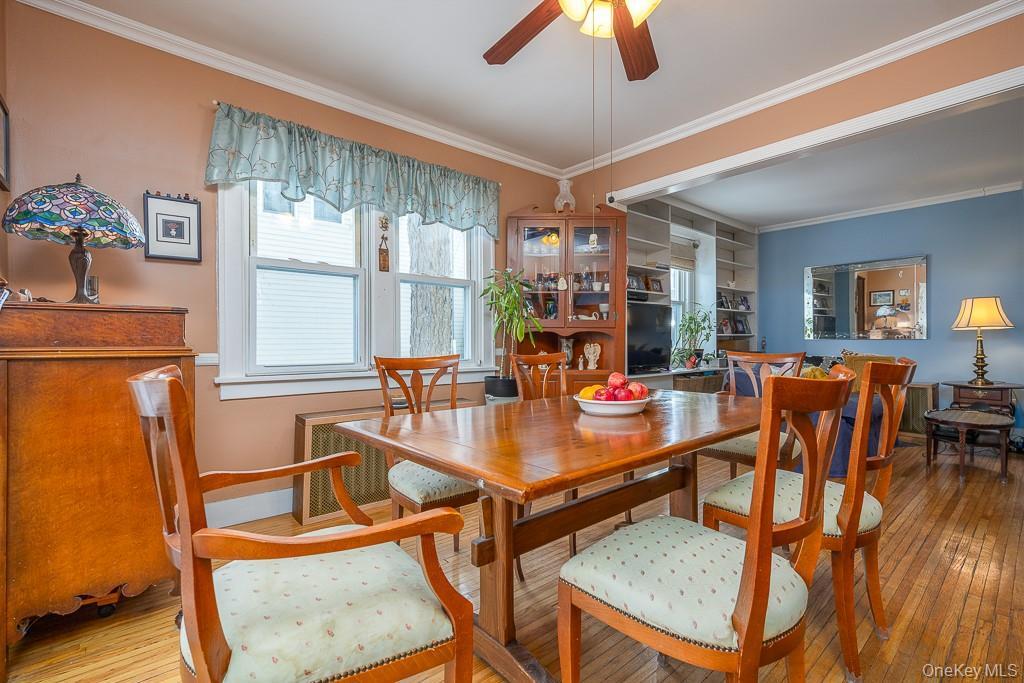 Single Family Mountainview  Rockland County, NY 10965, MLS-959951-18