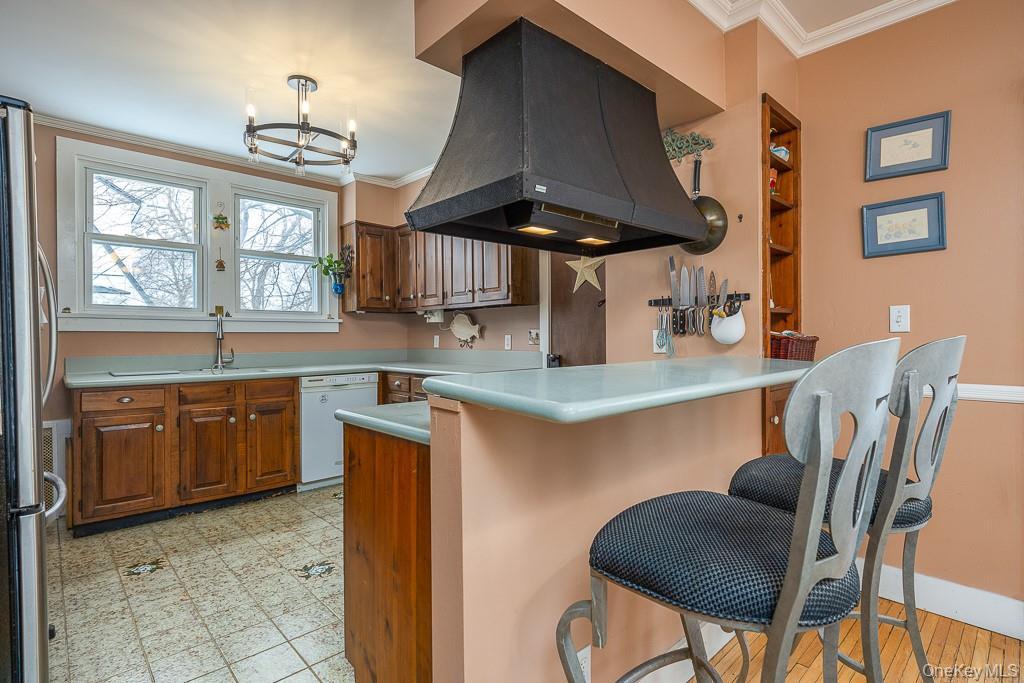 Single Family Mountainview  Rockland County, NY 10965, MLS-959951-19