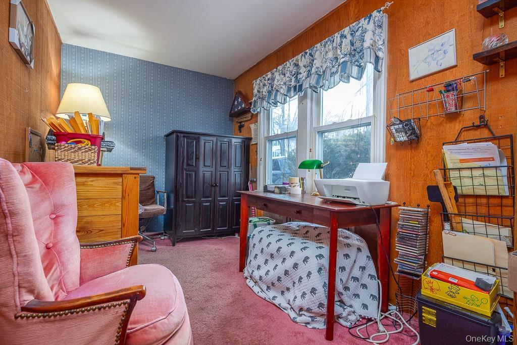 Single Family Mountainview  Rockland County, NY 10965, MLS-959951-23