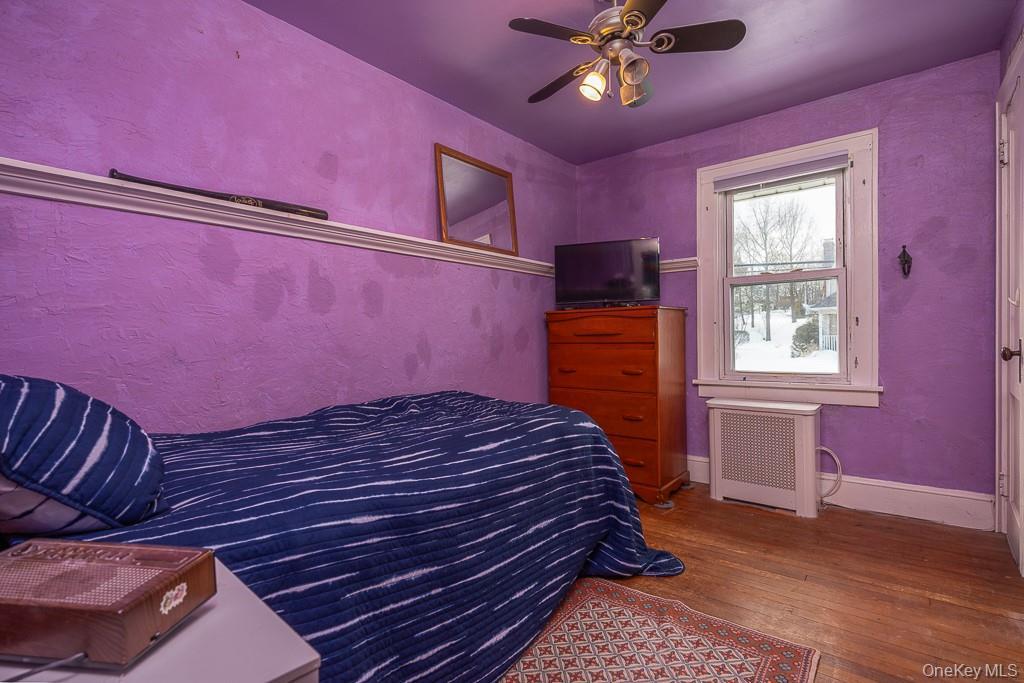 Single Family Mountainview  Rockland County, NY 10965, MLS-959951-25