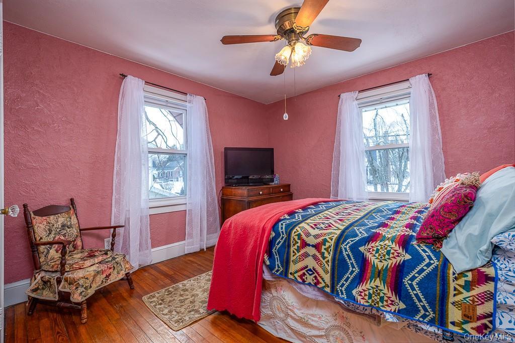 Single Family Mountainview  Rockland County, NY 10965, MLS-959951-26