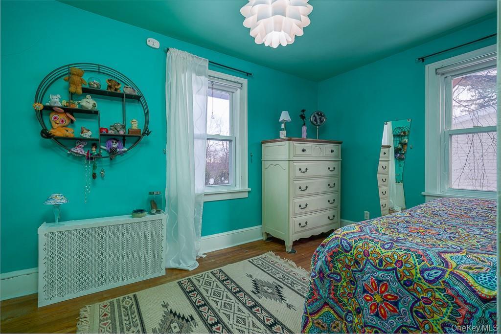 Single Family Mountainview  Rockland County, NY 10965, MLS-959951-27