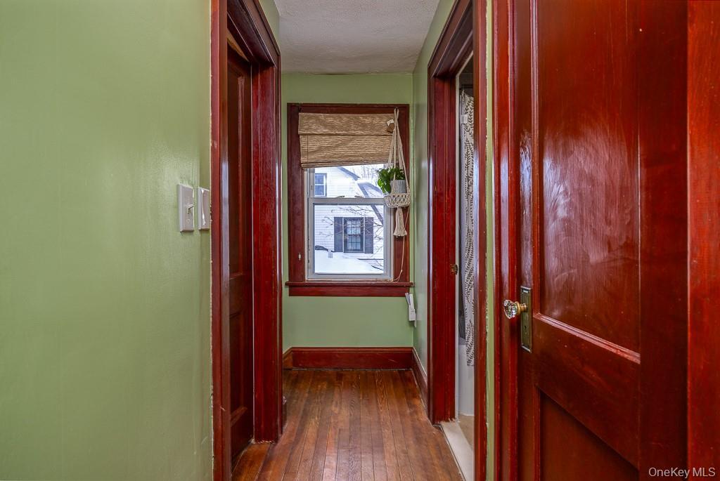 Single Family Mountainview  Rockland County, NY 10965, MLS-959951-28