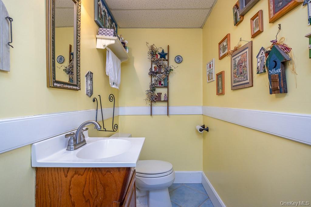 Single Family Mountainview  Rockland County, NY 10965, MLS-959951-29