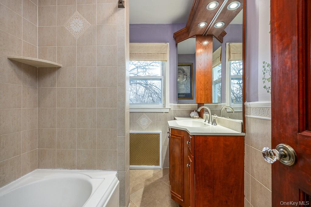 Single Family Mountainview  Rockland County, NY 10965, MLS-959951-30