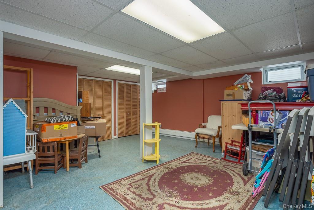 Single Family Mountainview  Rockland County, NY 10965, MLS-959951-31