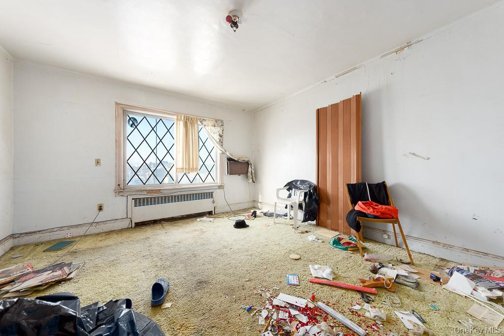 Single Family Tudor  Brooklyn, NY 11224, MLS-959958-5