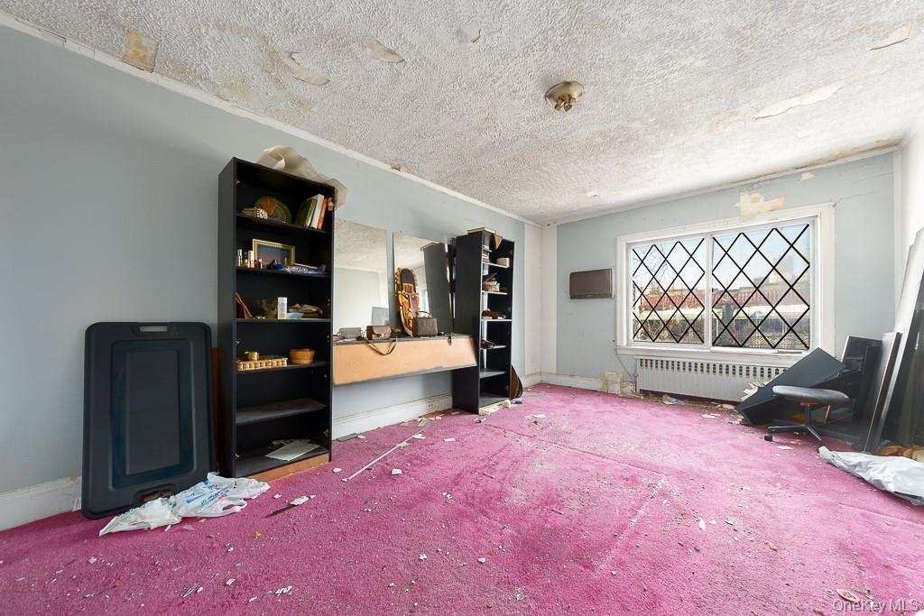 Single Family Tudor  Brooklyn, NY 11224, MLS-959958-6