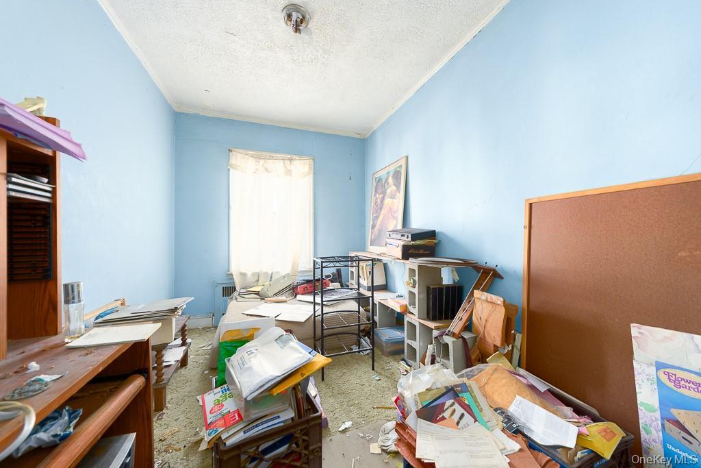 Single Family Tudor  Brooklyn, NY 11224, MLS-959958-7