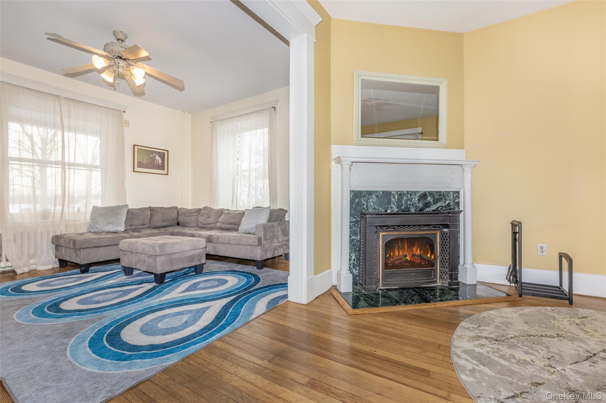 Single Family Wolcott Avenue  Dutchess County, NY 12508, MLS-959963-14