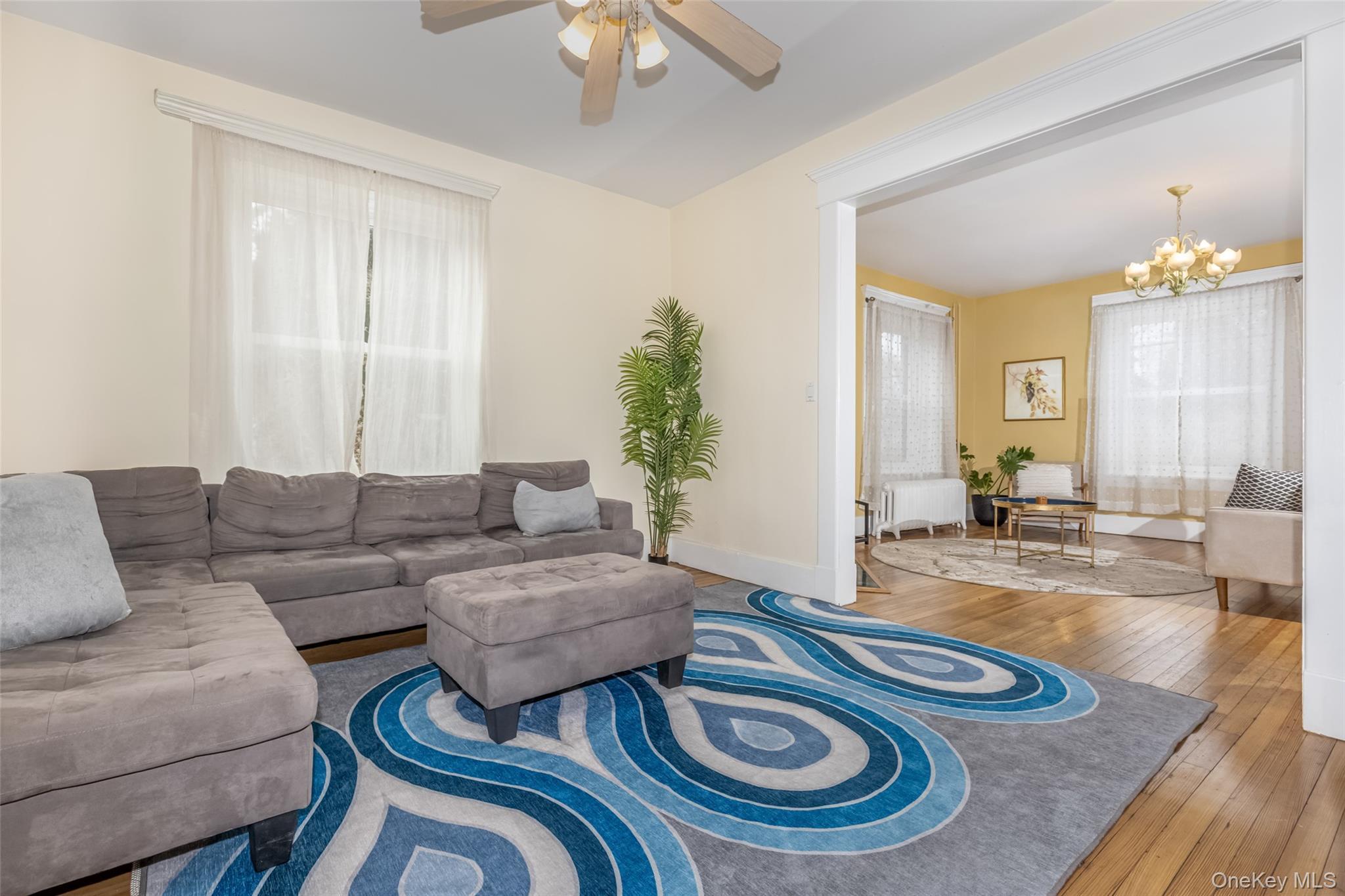 Single Family Wolcott Avenue  Dutchess County, NY 12508, MLS-959963-15
