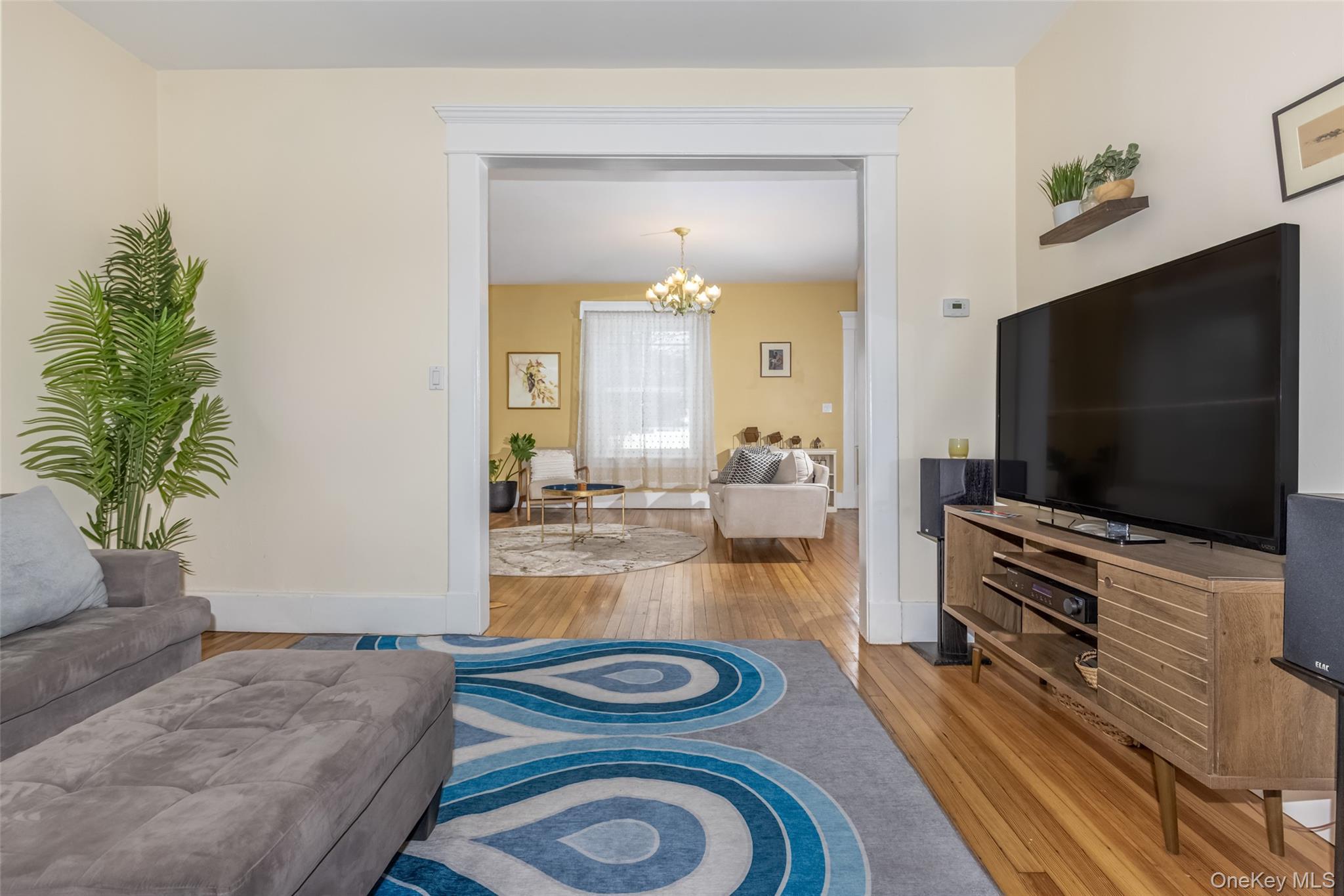 Single Family Wolcott Avenue  Dutchess County, NY 12508, MLS-959963-16