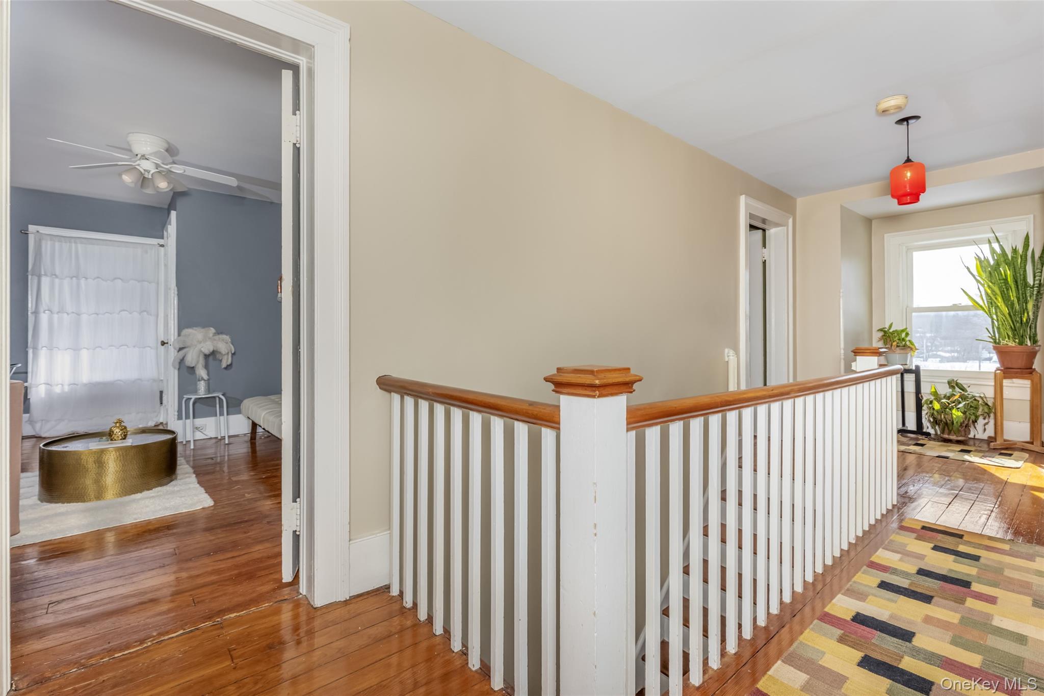 Single Family Wolcott Avenue  Dutchess County, NY 12508, MLS-959963-17