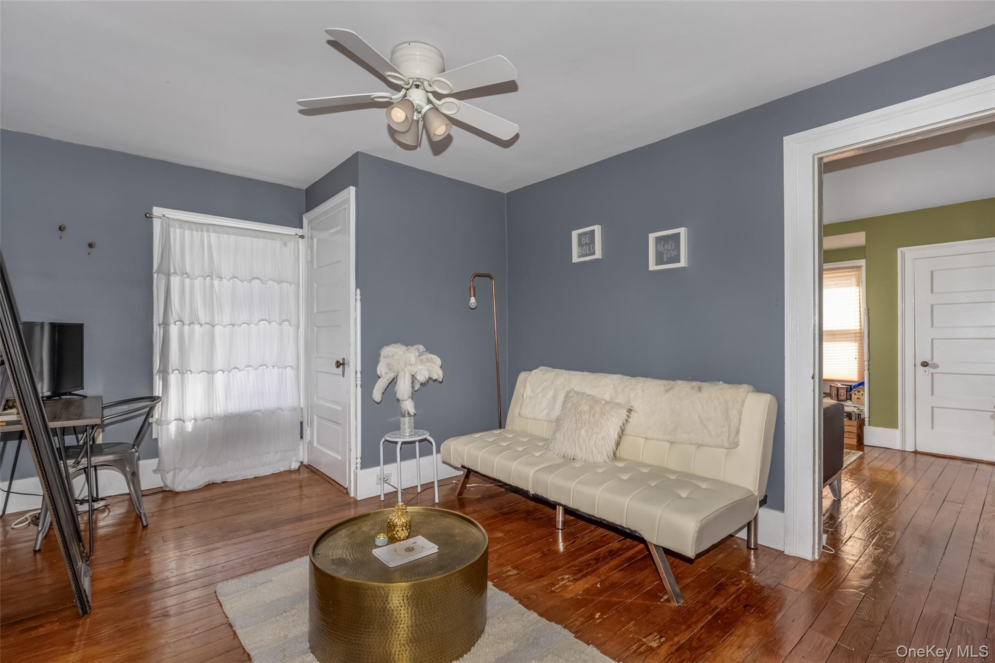 Single Family Wolcott Avenue  Dutchess County, NY 12508, MLS-959963-18