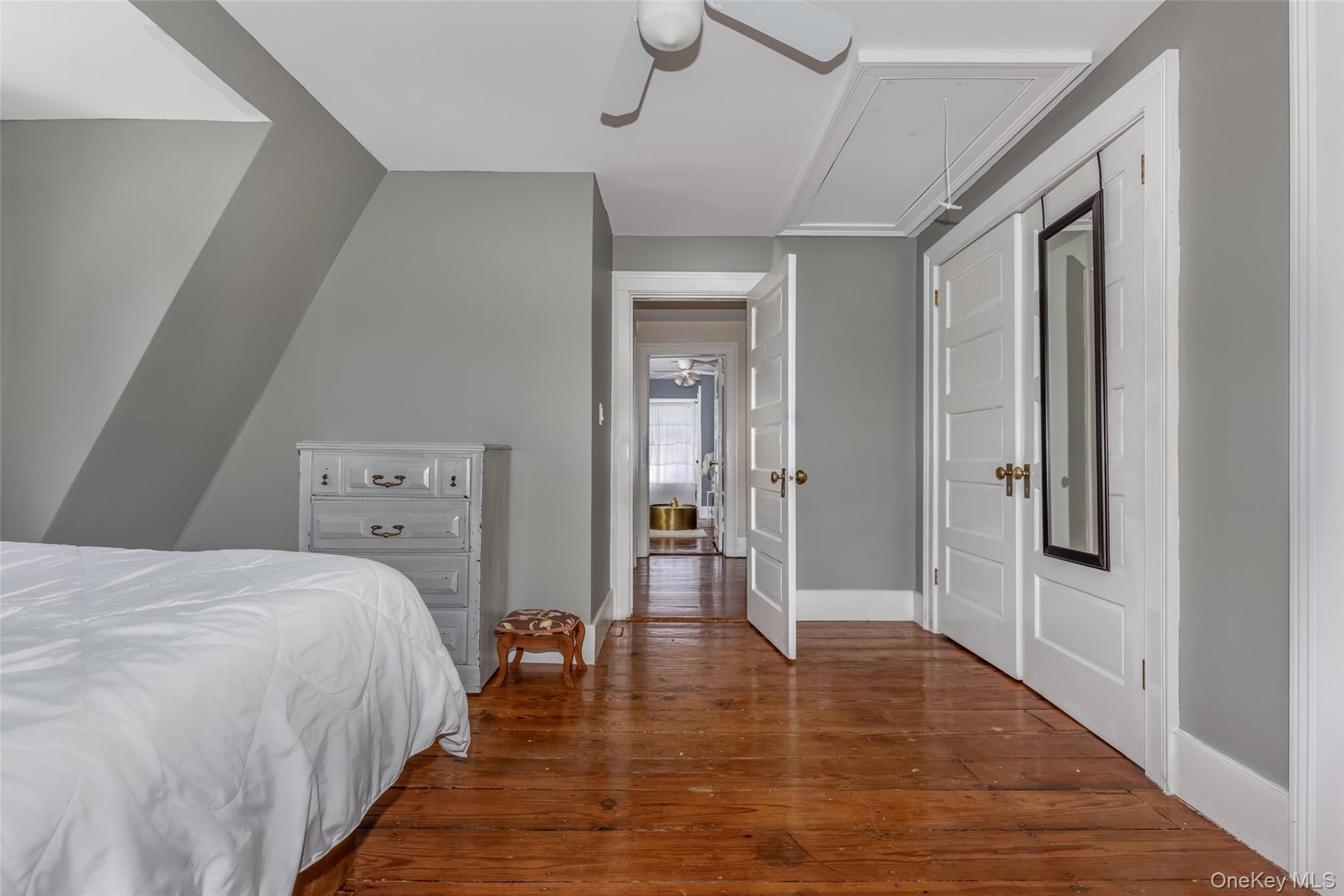 Single Family Wolcott Avenue  Dutchess County, NY 12508, MLS-959963-20