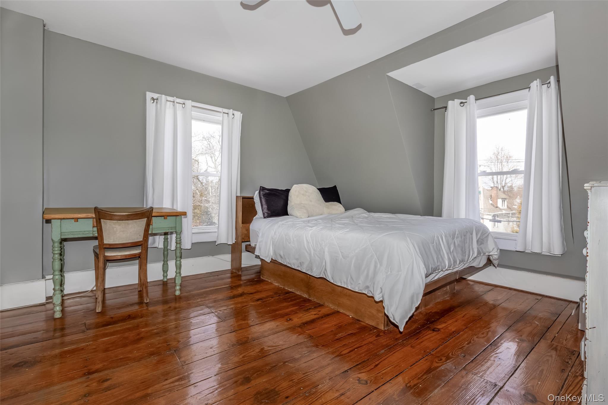 Single Family Wolcott Avenue  Dutchess County, NY 12508, MLS-959963-21