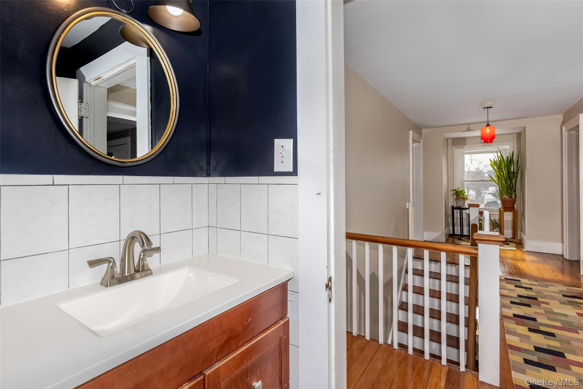 Single Family Wolcott Avenue  Dutchess County, NY 12508, MLS-959963-22