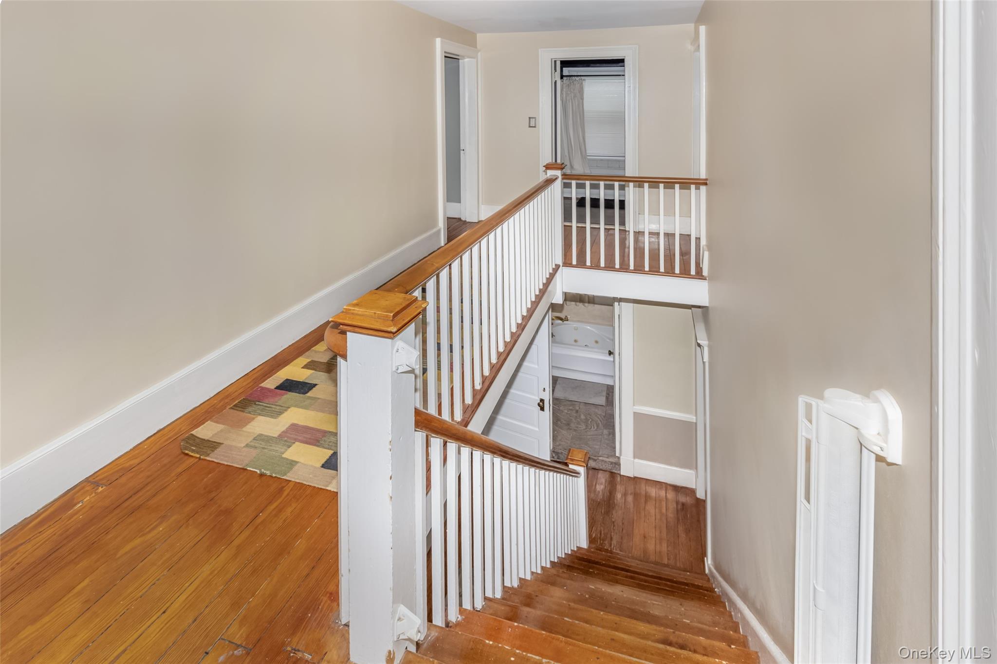 Single Family Wolcott Avenue  Dutchess County, NY 12508, MLS-959963-24