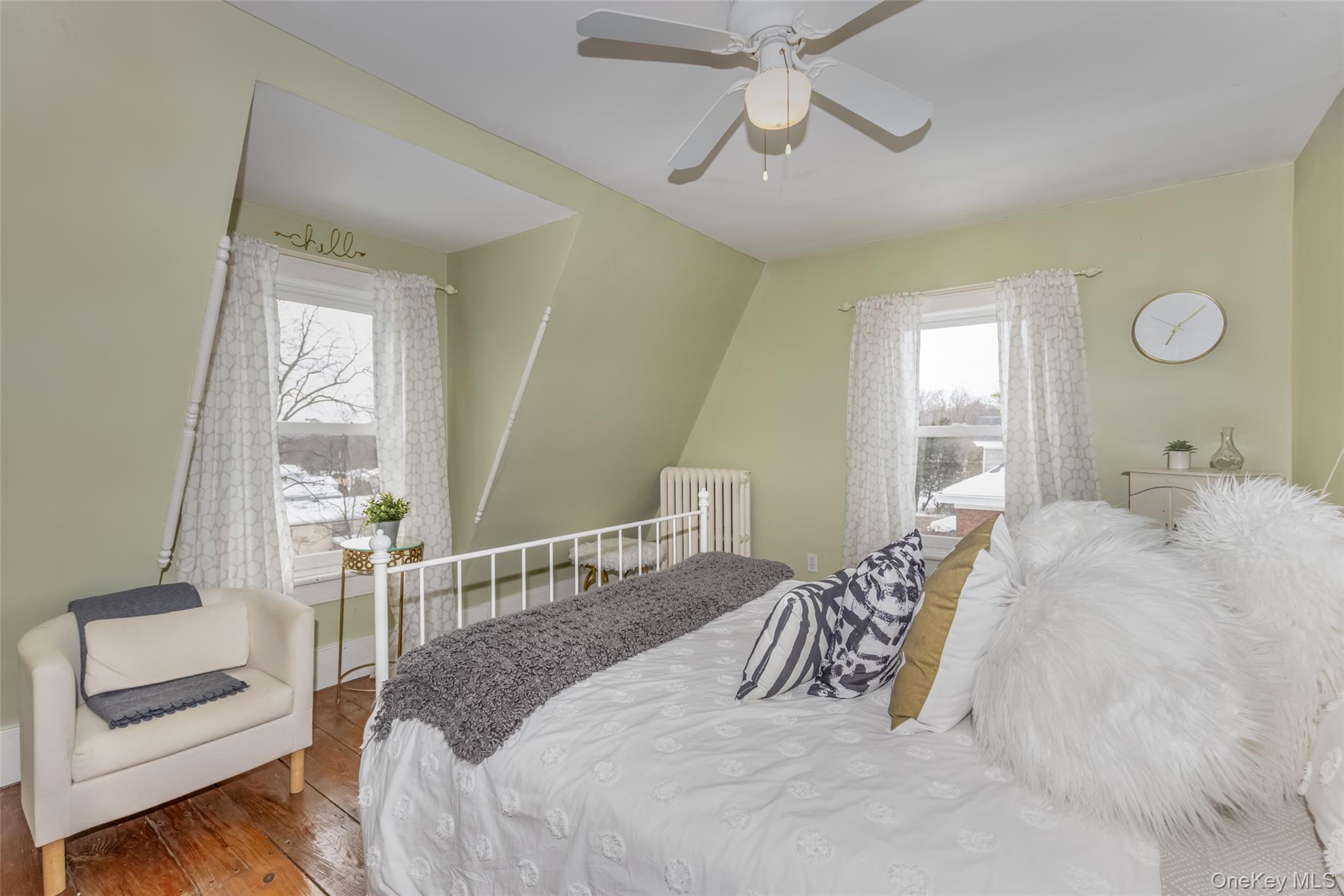 Single Family Wolcott Avenue  Dutchess County, NY 12508, MLS-959963-25