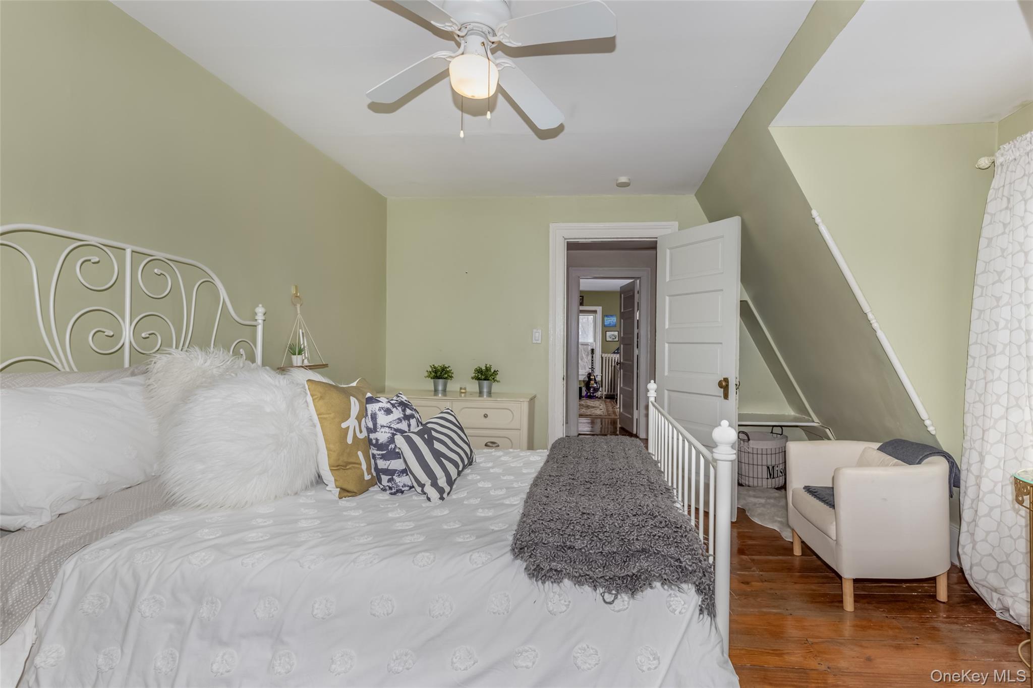 Single Family Wolcott Avenue  Dutchess County, NY 12508, MLS-959963-26