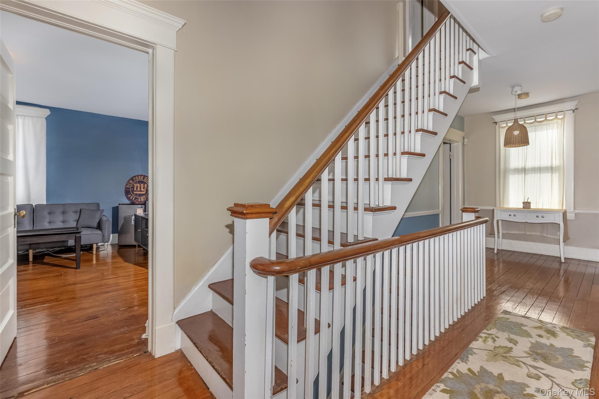 Single Family Wolcott Avenue  Dutchess County, NY 12508, MLS-959963-31