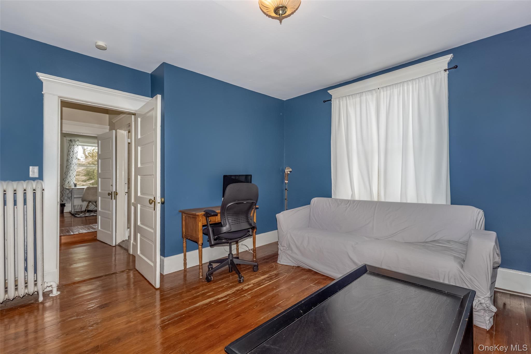 Single Family Wolcott Avenue  Dutchess County, NY 12508, MLS-959963-32