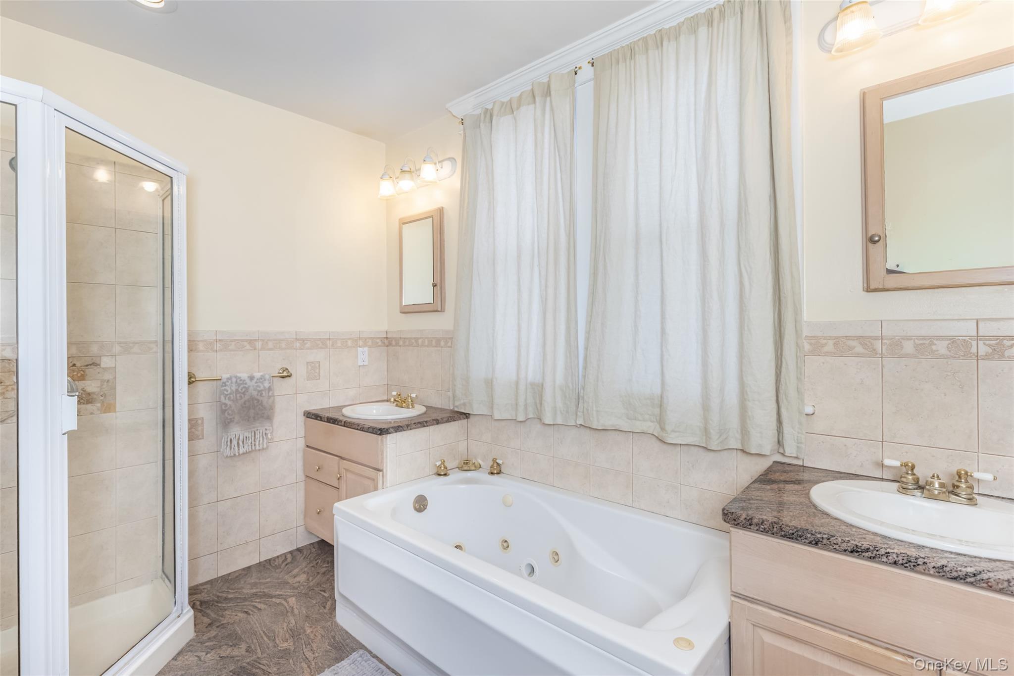 Single Family Wolcott Avenue  Dutchess County, NY 12508, MLS-959963-33