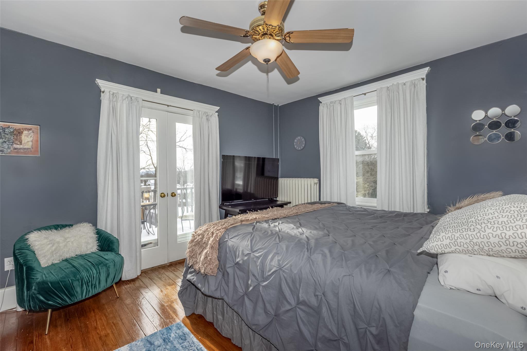 Single Family Wolcott Avenue  Dutchess County, NY 12508, MLS-959963-37