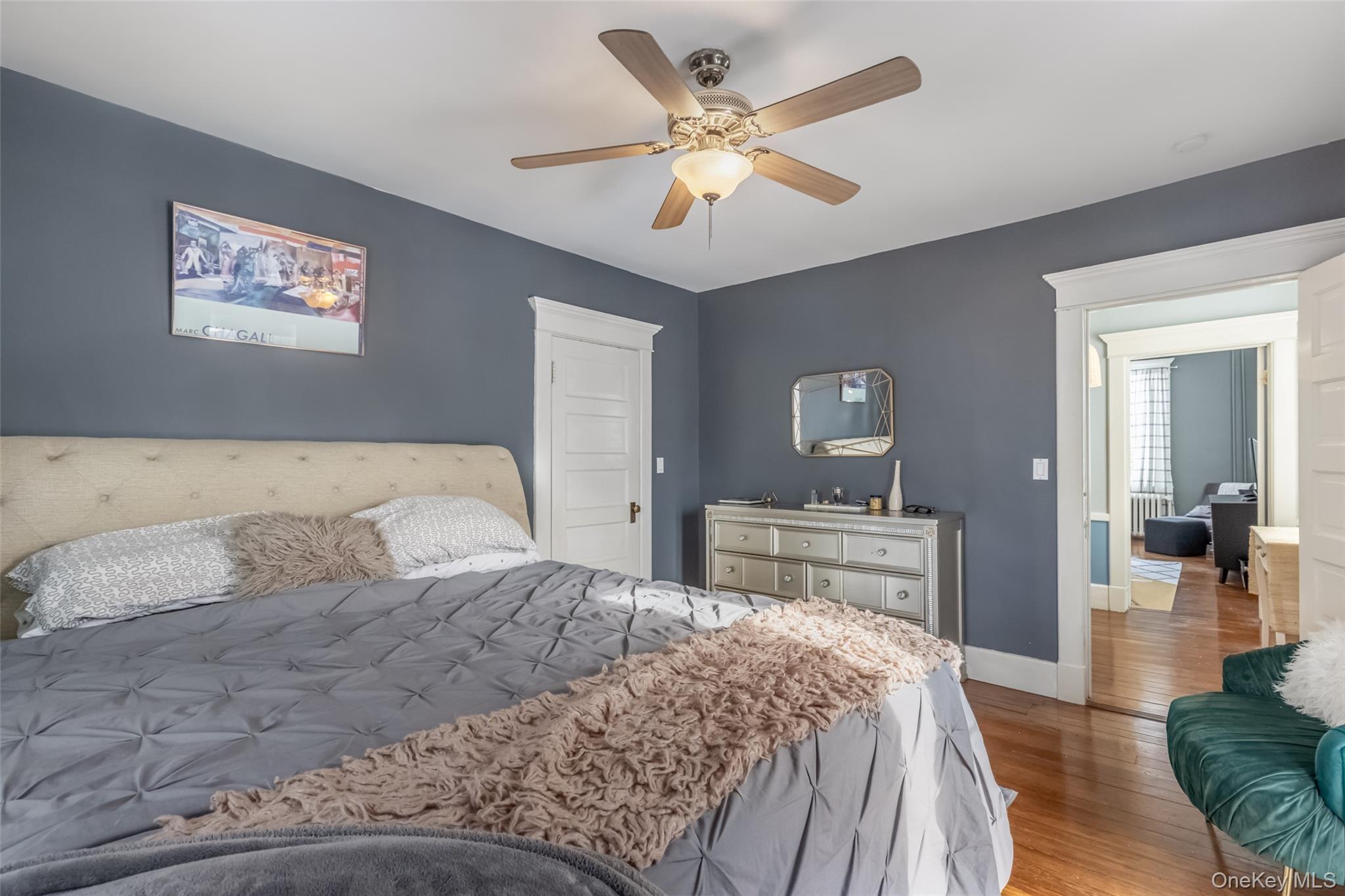 Single Family Wolcott Avenue  Dutchess County, NY 12508, MLS-959963-38