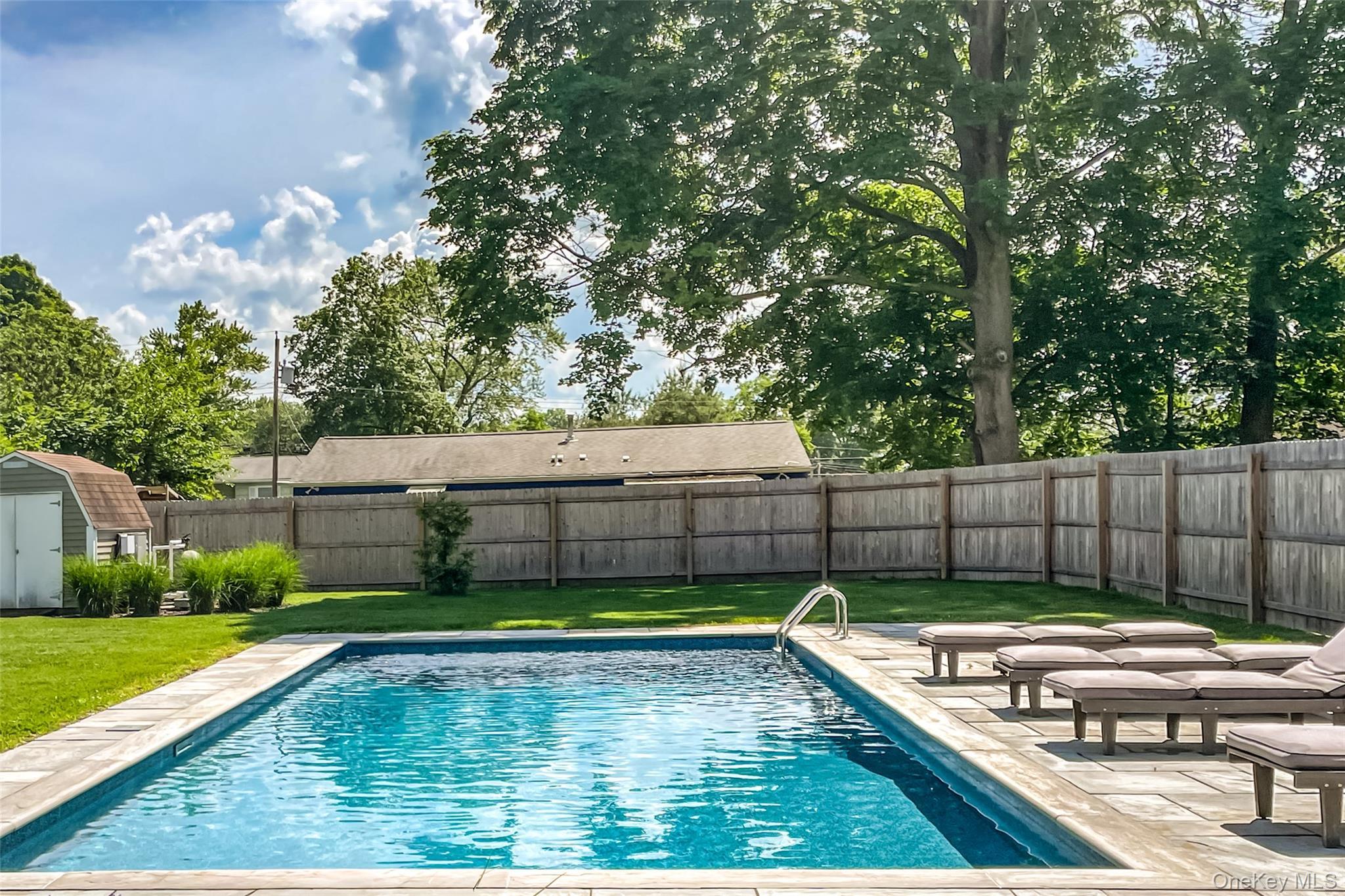 Single Family Wolcott Avenue  Dutchess County, NY 12508, MLS-959963-42