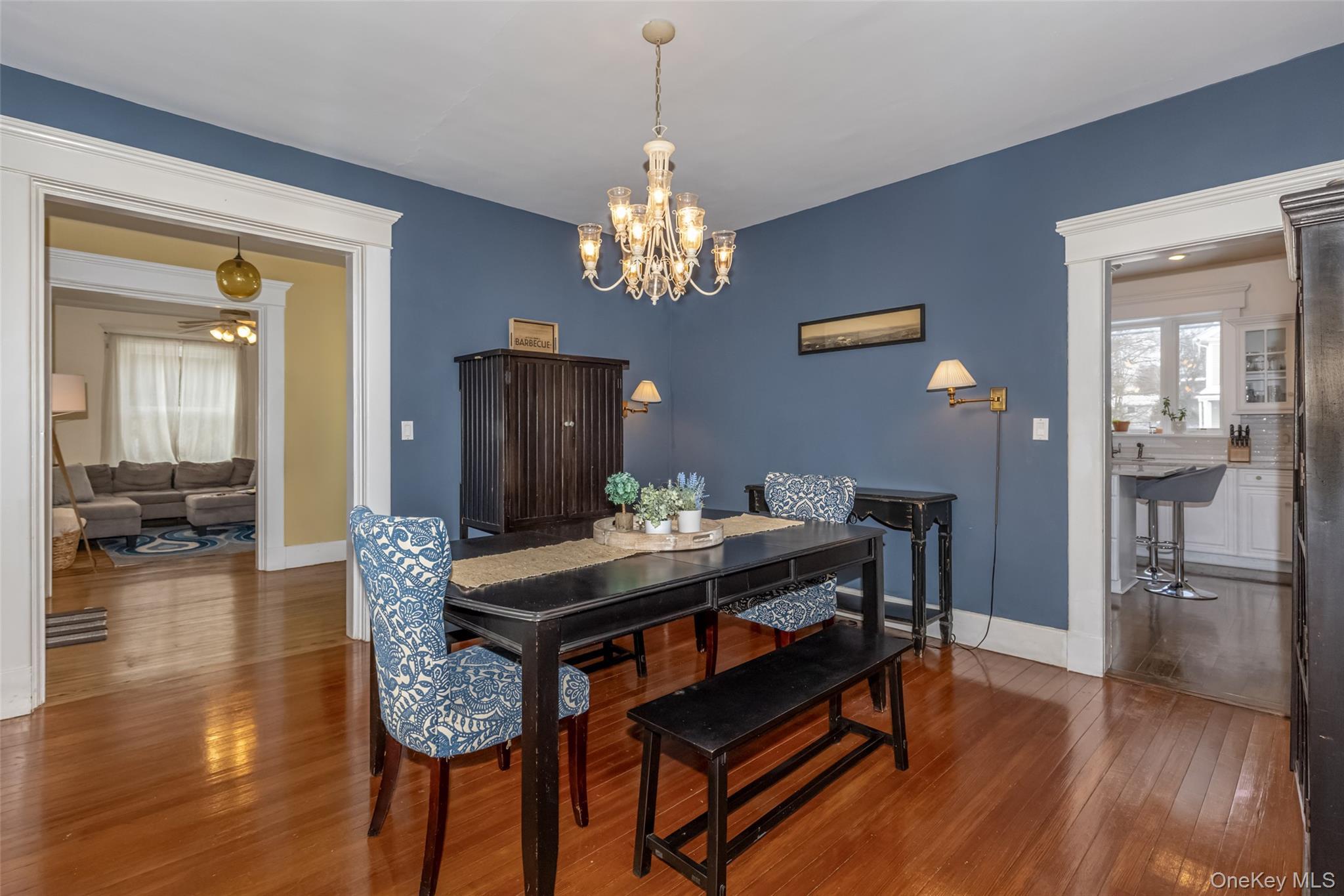 Single Family Wolcott Avenue  Dutchess County, NY 12508, MLS-959963-50