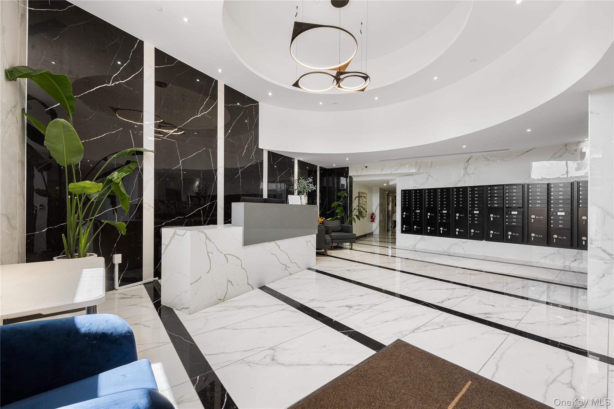 Condo Queens  Queens, NY 11377, MLS-959983-14