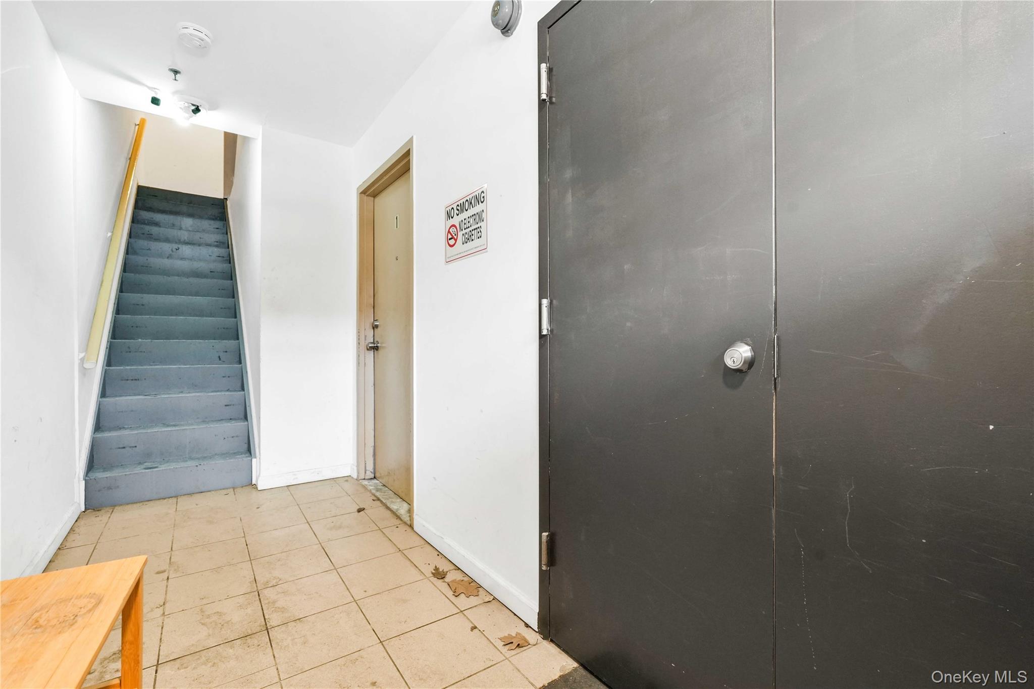 Single Family 10th Queens, NY 11106, MLS-959994-11