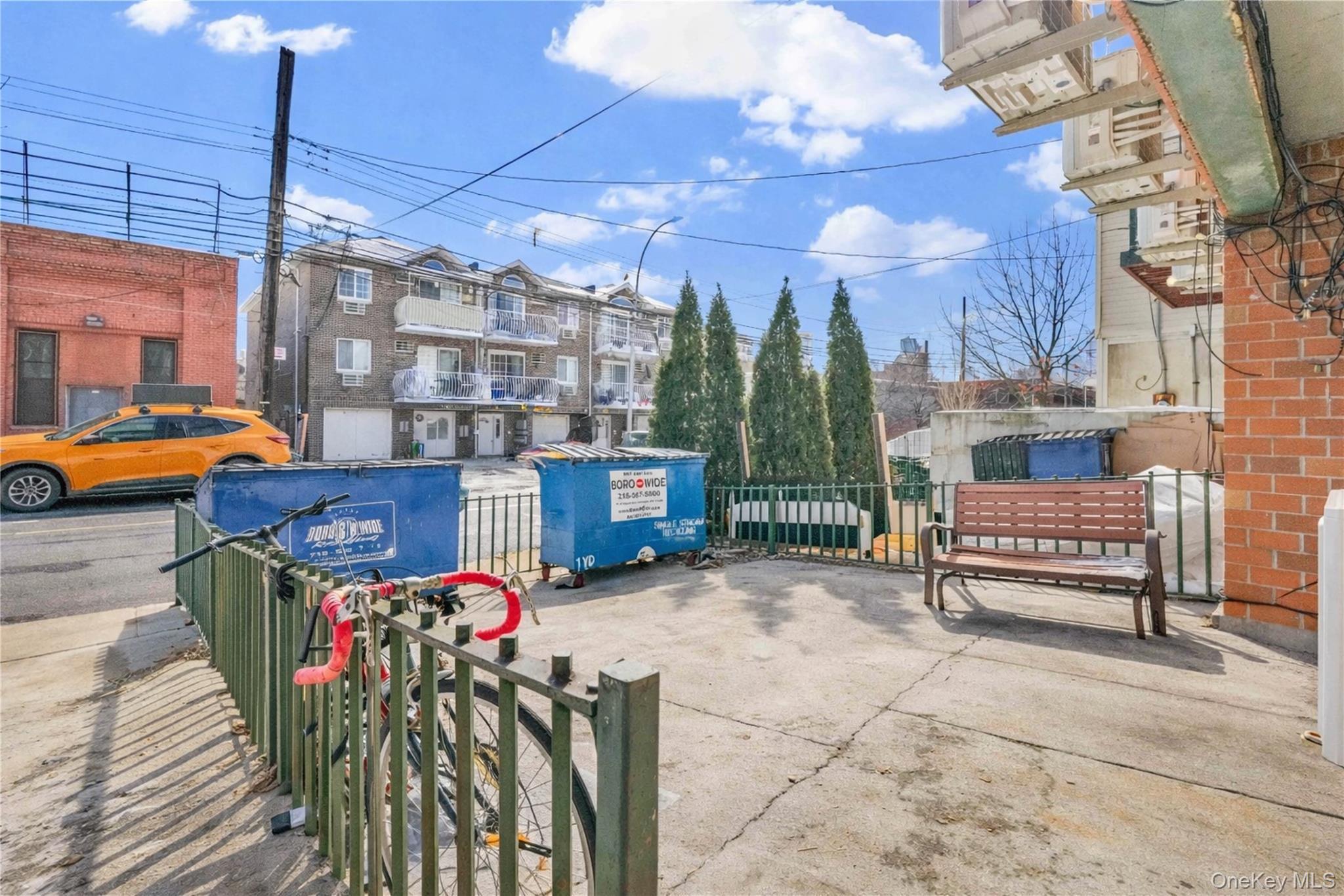 Single Family 10th Queens, NY 11106, MLS-959994-16