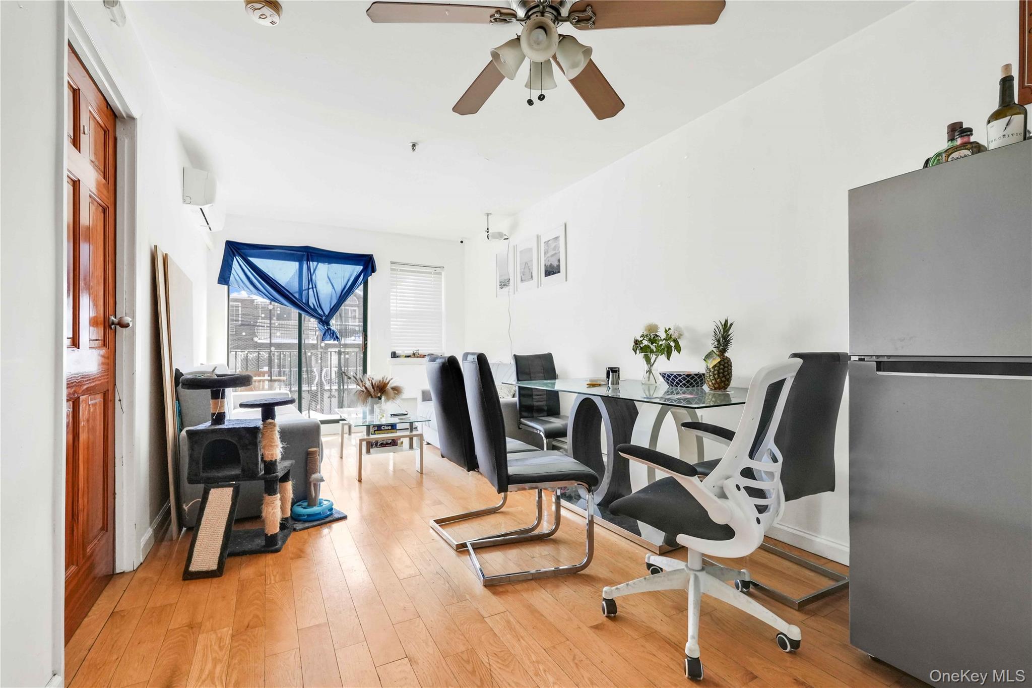 Single Family 10th Queens, NY 11106, MLS-959994-17