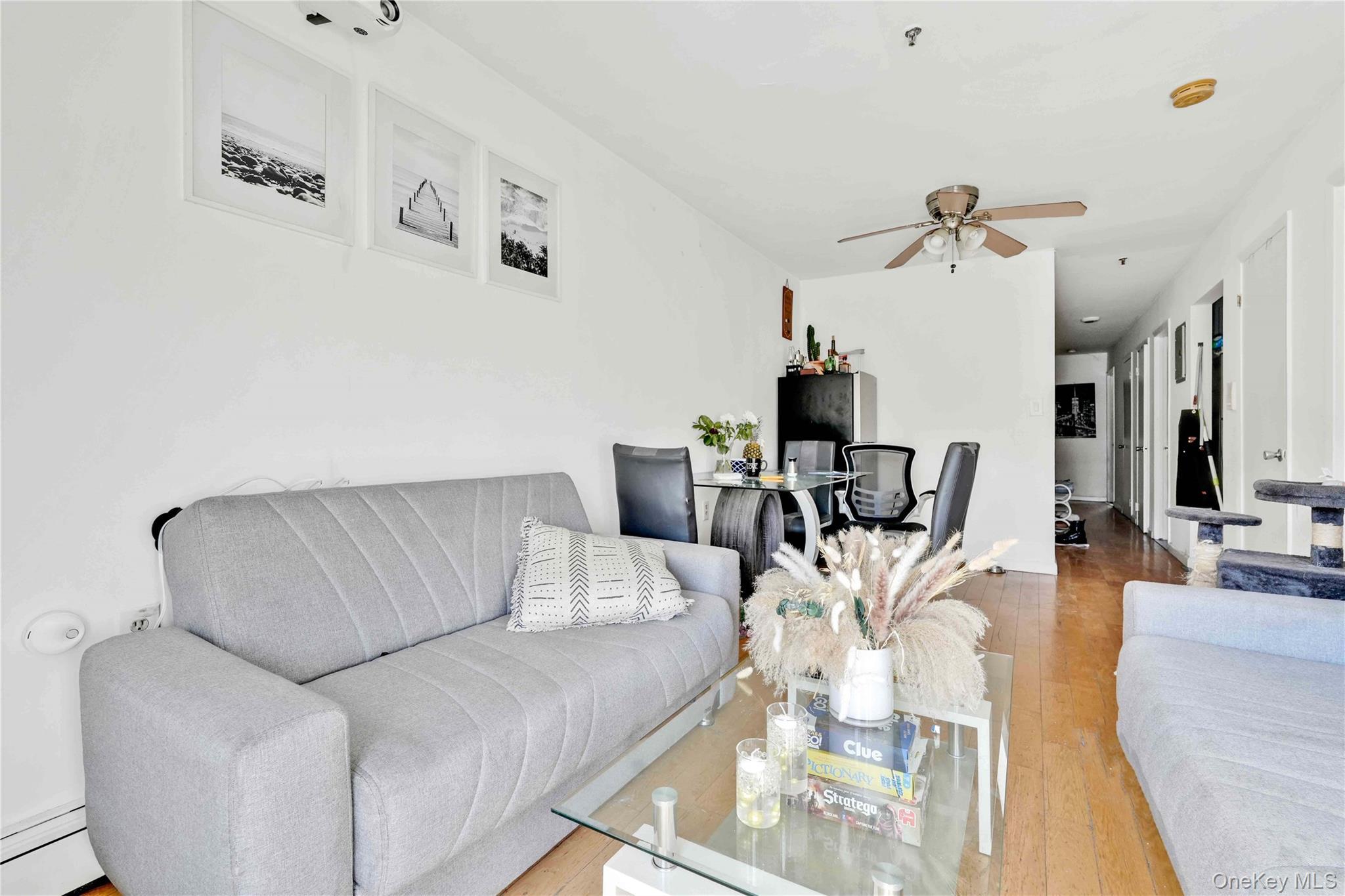 Single Family 10th Queens, NY 11106, MLS-959994-18