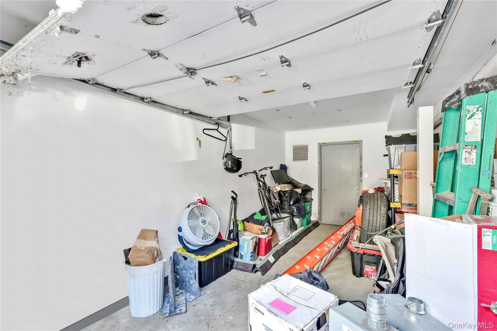 Single Family 10th Queens, NY 11106, MLS-959994-29