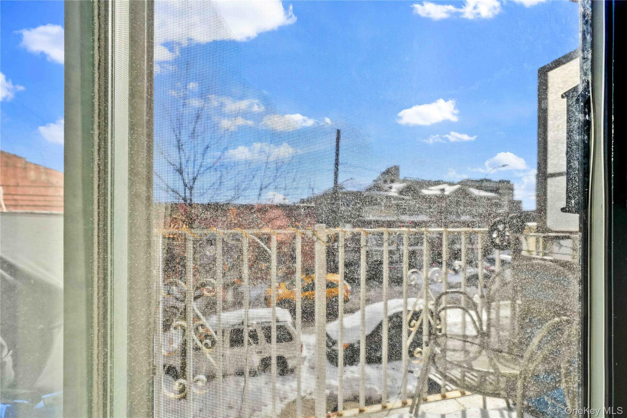 Single Family 10th Queens, NY 11106, MLS-959994-7