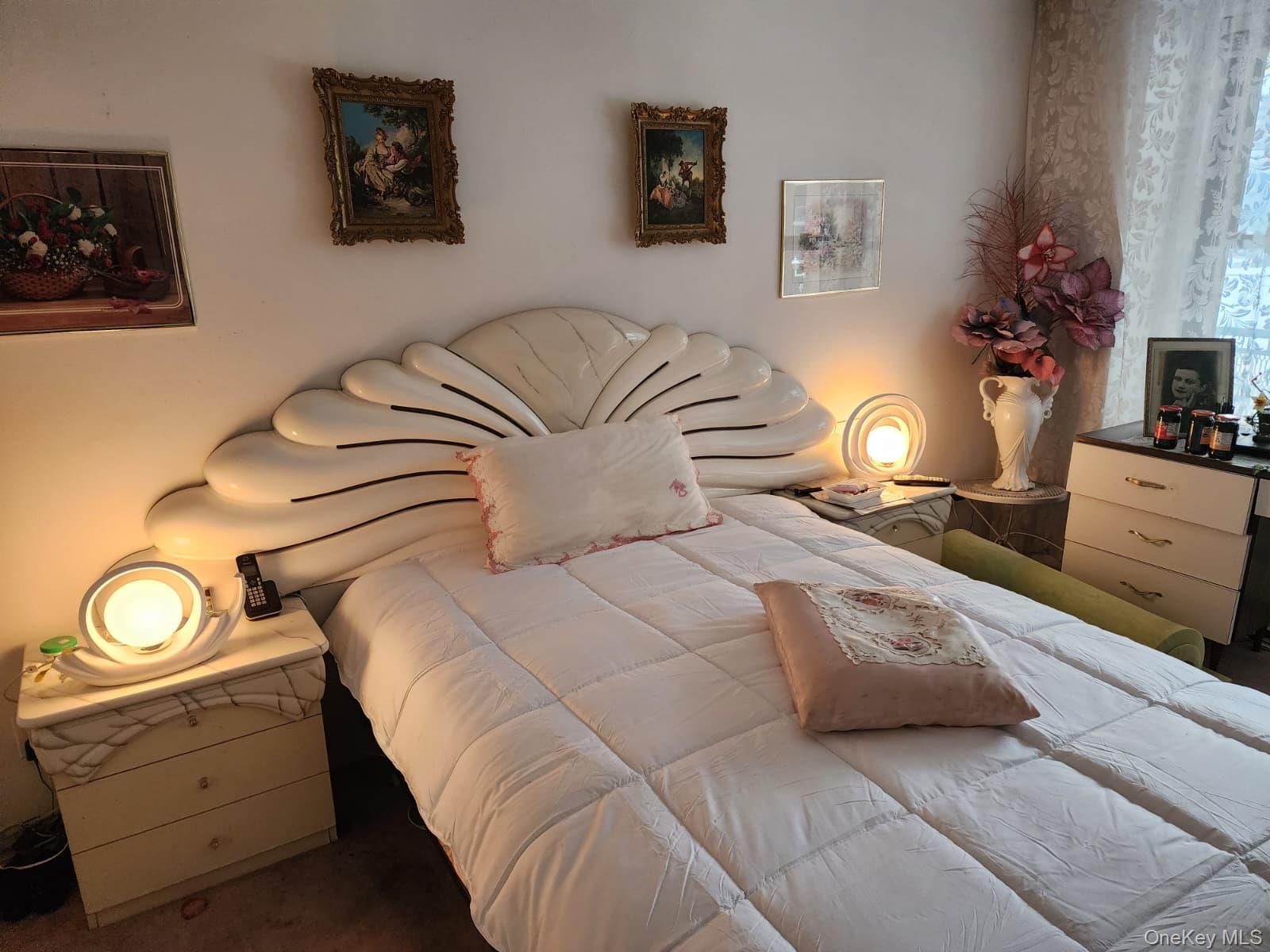 Coop 98th  Queens, NY 11374, MLS-960001-10