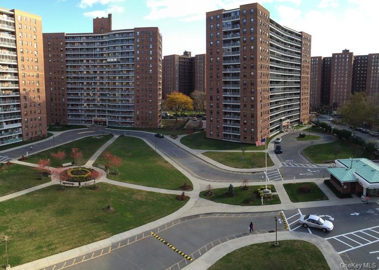 Coop 98th  Queens, NY 11374, MLS-960001-2