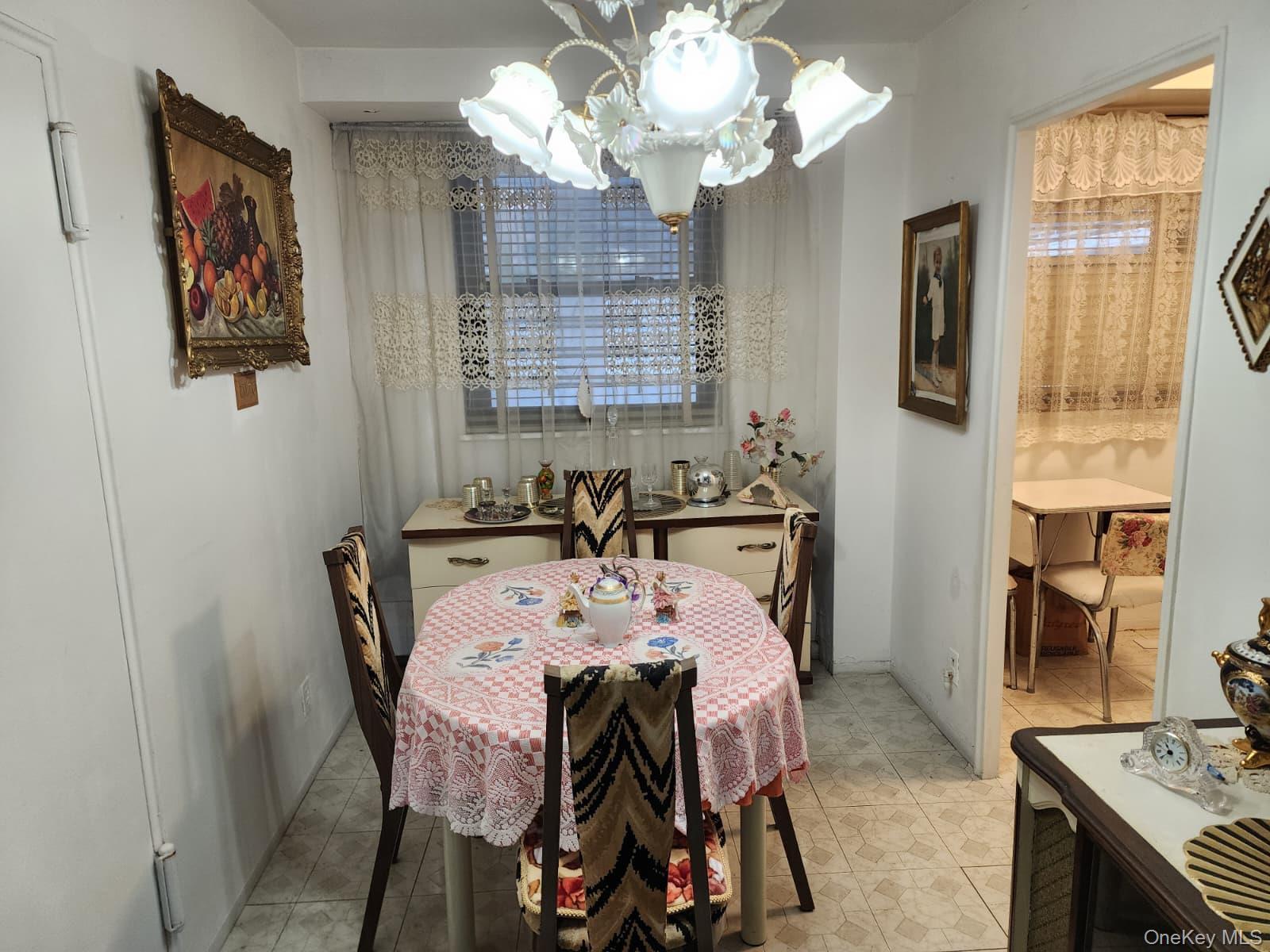 Coop 98th  Queens, NY 11374, MLS-960001-4