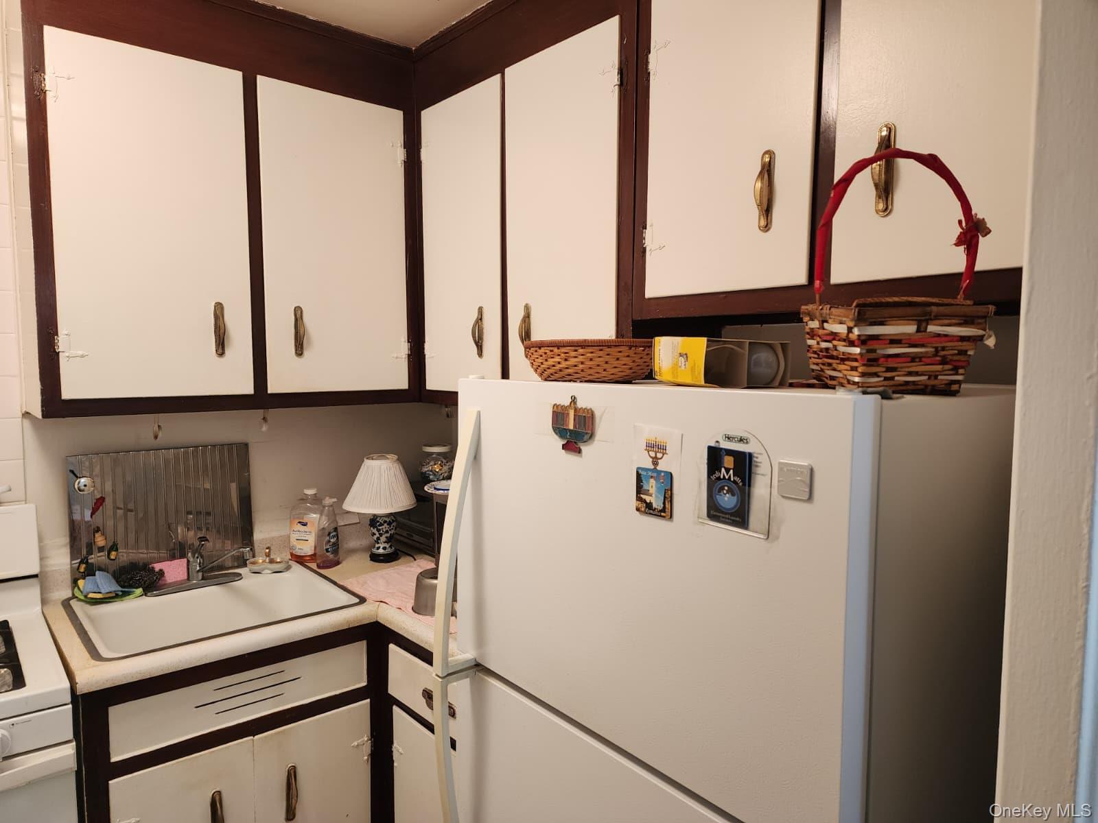 Coop 98th  Queens, NY 11374, MLS-960001-8