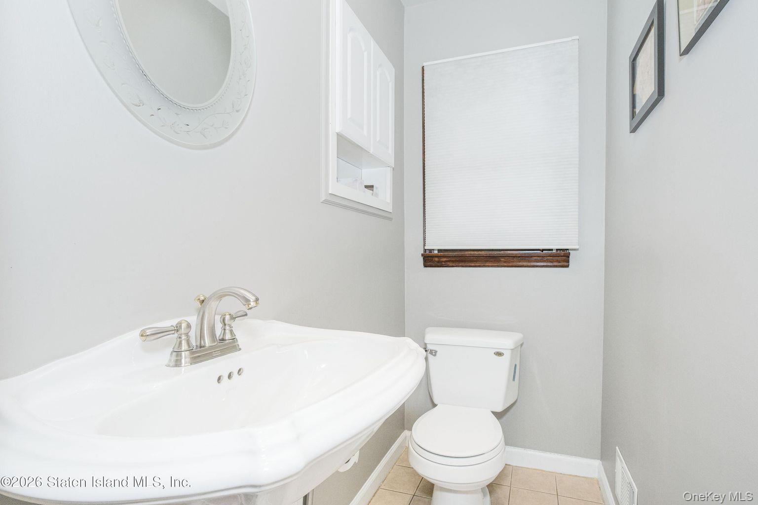 Single Family Justin Staten Island, NY 10306, MLS-960008-12