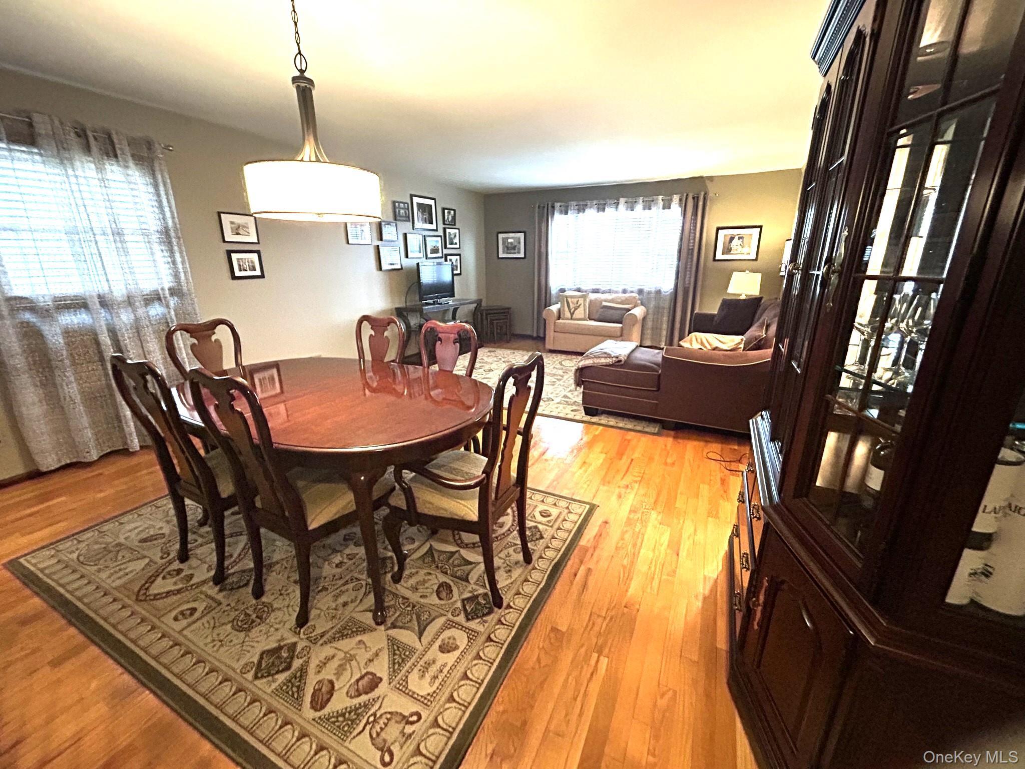 Single Family Justin Staten Island, NY 10306, MLS-960008-13