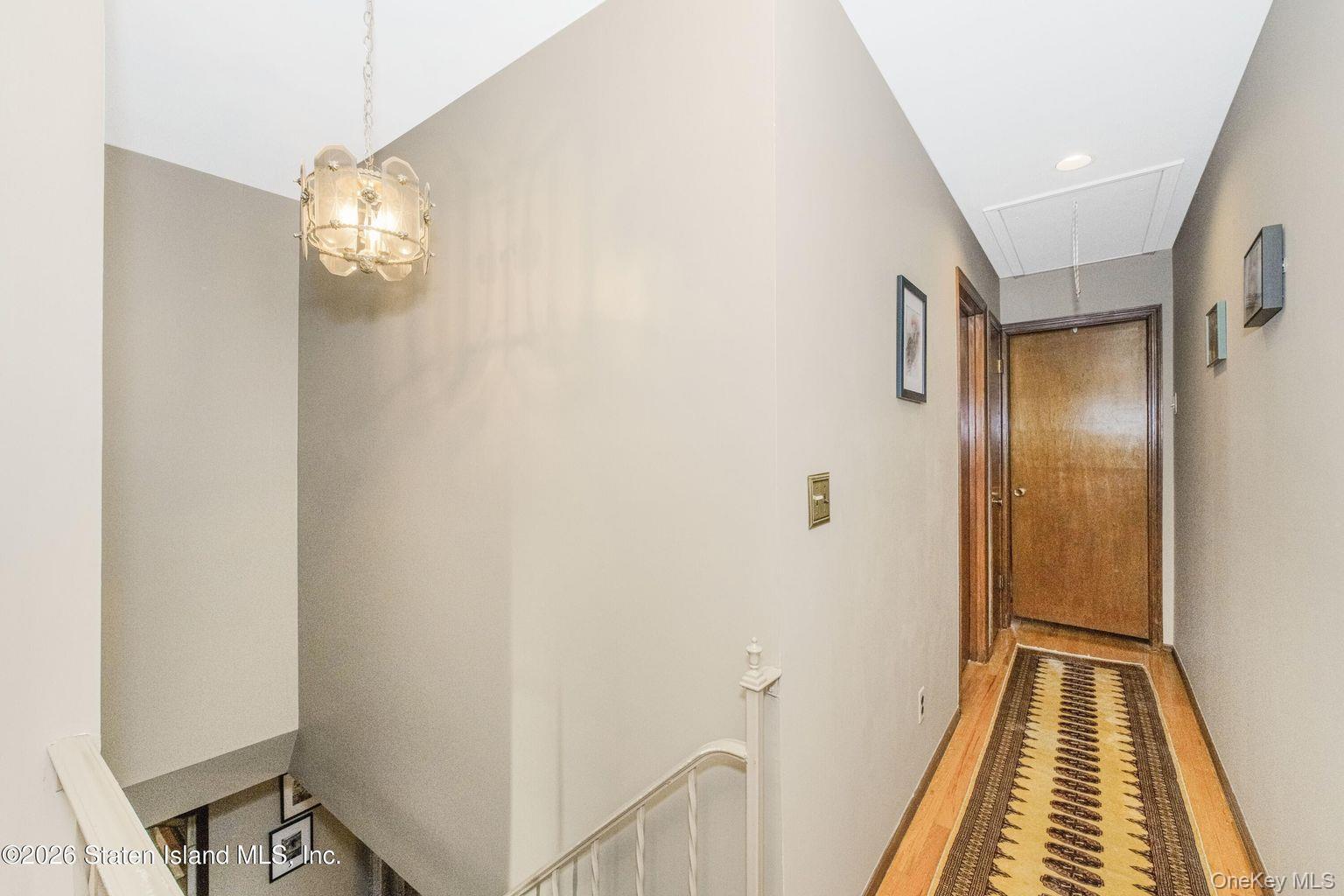 Single Family Justin Staten Island, NY 10306, MLS-960008-17