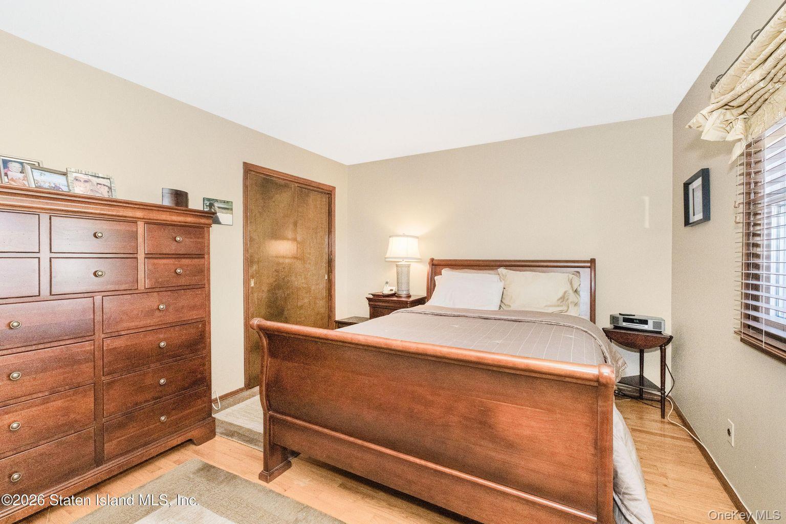 Single Family Justin Staten Island, NY 10306, MLS-960008-18