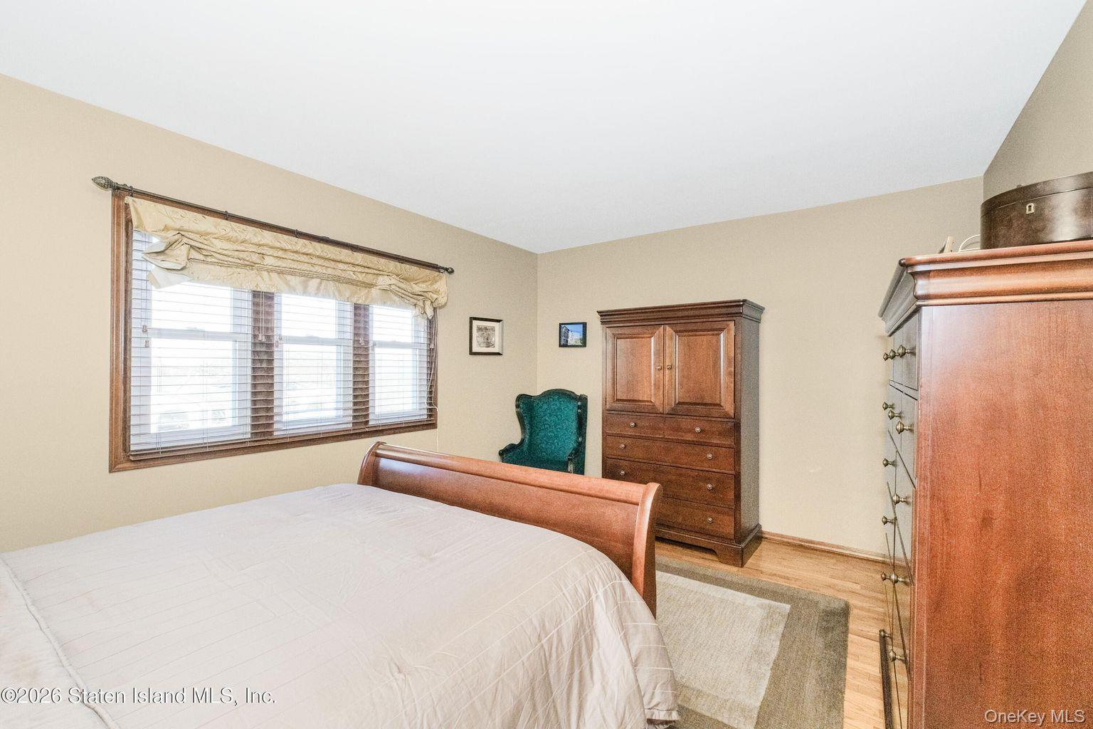 Single Family Justin Staten Island, NY 10306, MLS-960008-19