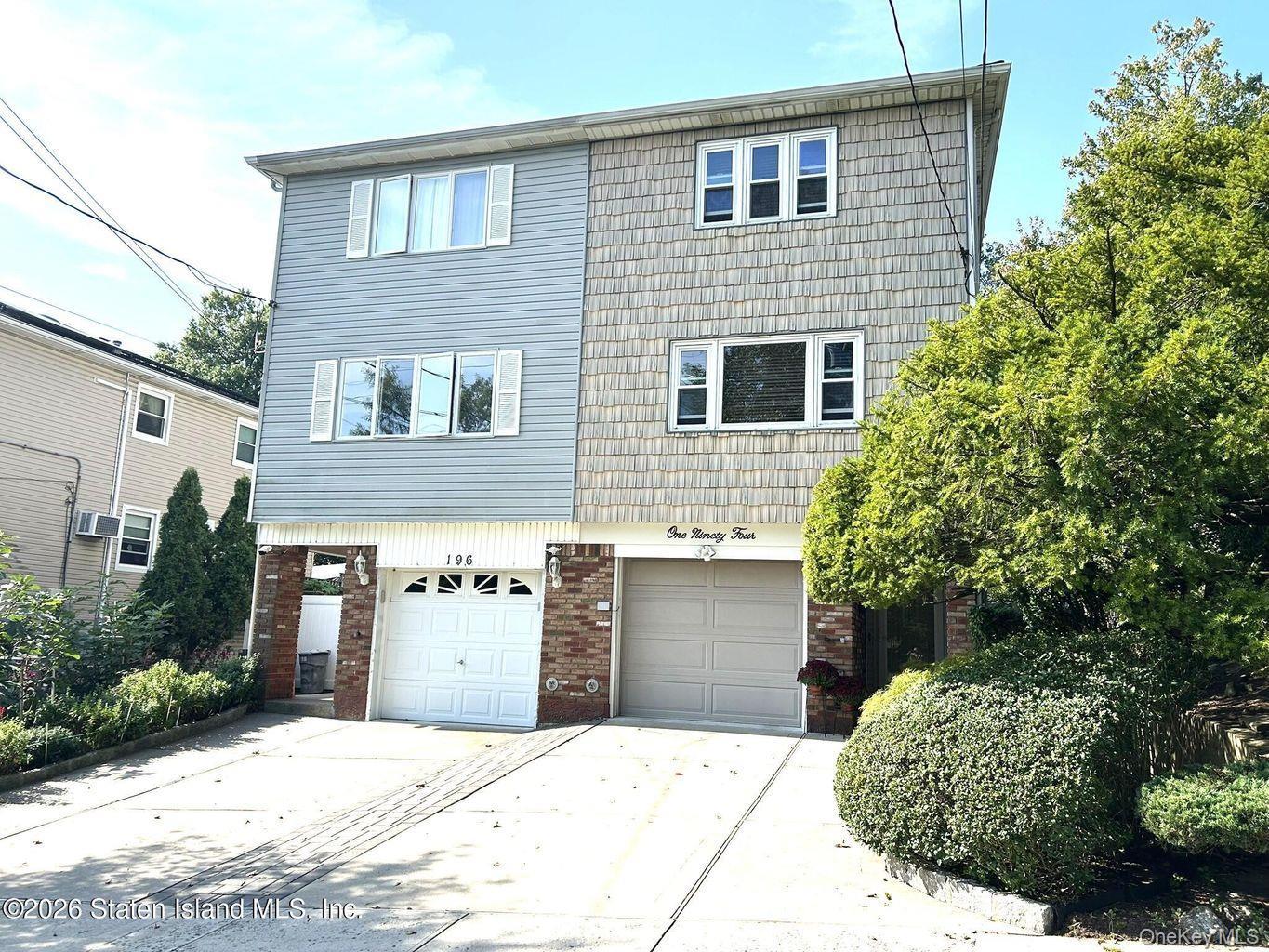 Single Family Justin Staten Island, NY 10306, MLS-960008-2