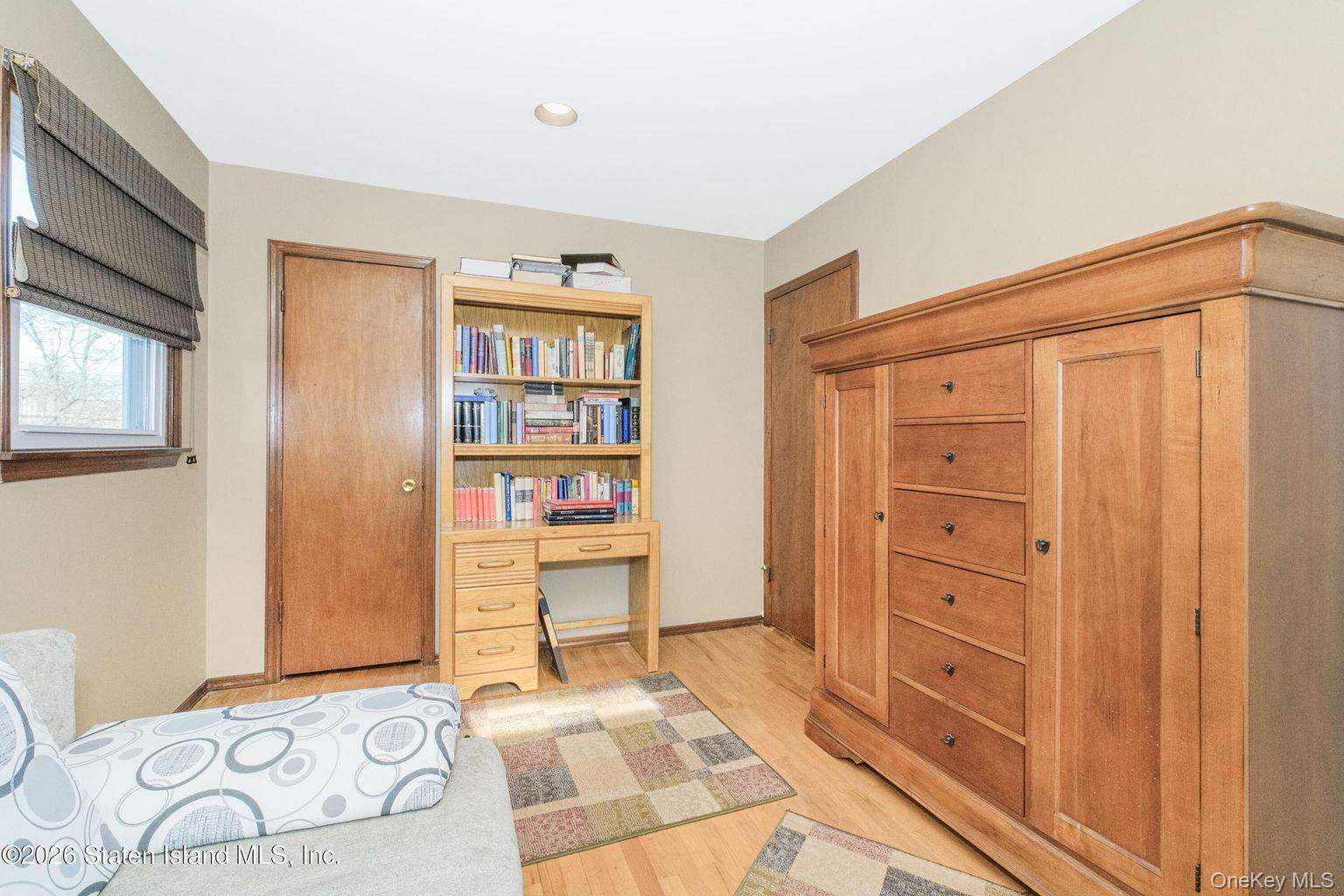 Single Family Justin Staten Island, NY 10306, MLS-960008-21